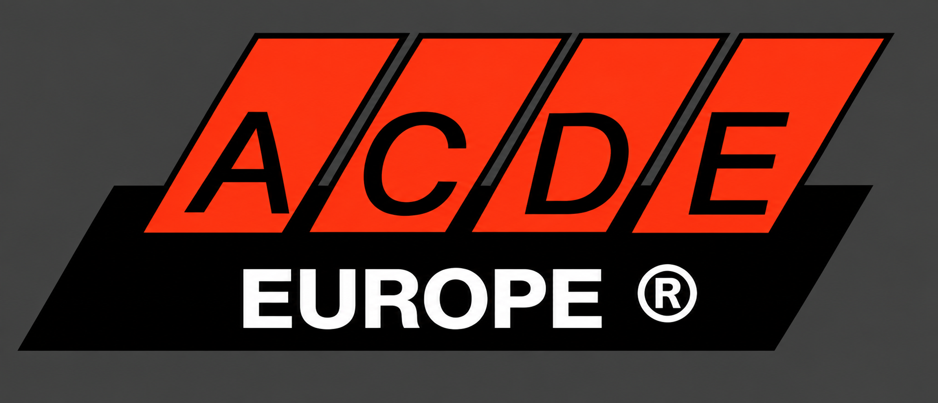ACDE Europe